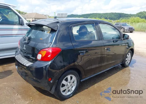 2013 Lincoln Mkz from USA, damaged, VIN 3LN6L2JK2DR822572